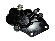 Суппорт тормоза скутер TRACER ADV задний