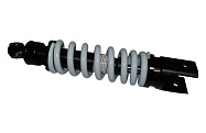 Амортизатор задний (L-310mm, D1-mm, H1-mm, D2-mm, H2-mm) ATV SPORTY 250 (137281)