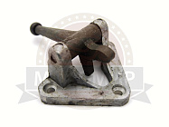 Автомат Юп (в сборе)