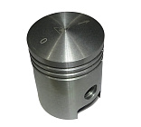 Поршень Муравей 3 кол. шир.норма 0 "Киров"