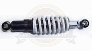 Амортизатор задний (L-300mm) АТВ GIRO (112936) (H10-L20)
