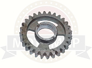 Шестерня Пилот 2 пер.