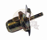 Контакт переключателя передач ГРМ LF163 FML-2MP (E11-10)