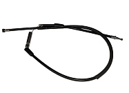 Трос сцепления L-1020мм, ход 70мм STINGRAY