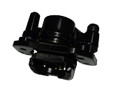 Суппорт тормоза заднего ATV ARMIS 125 (09008-00001)