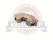 Грузик сцепления Husqvarna