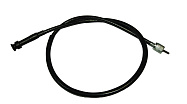 Трос спидометра L-830мм RUBIKON SPORT/STREET/STREET LED (НАБОР)