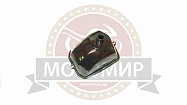 Бензобак ATV TUNGUS 250, Jaeger 150/200 (102300)