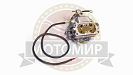 Карбюратор 2V78F  LIFAN 27 л.с. (ФИРМЕННЫЙ)