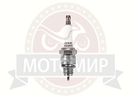 Свеча DENSO W20FP-U (3068) аналог А17В (иж ,Минск ,Восход, Ява)