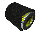 Фильтр воздушный элемент ATV HAMMER 200  LONG