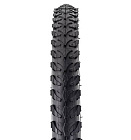 Велопокрышка 20" х 1.95 (P182) WANDA