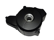 Крышка картера левая TRICKLER 2 (НАБОР)