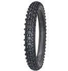 Покрышка  ПетроШина 21" Л-385, 90/90-21 (90/90-21) с камерой Иж