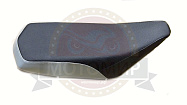 Седло 64x28 STING EVO