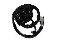 Переключатель NITRO 200/250  XY200-9 левый, в сборе 36010184