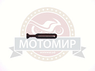 Фиксатор стекла Тайга С40700004