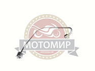 Трубка высокого давления R192 МБ-12 Дизель