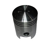 Поршень Муравей 3 кол. шир.норма 0 "Челябинск"