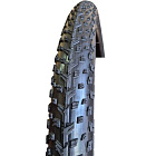 Велопокрышка  ПетроШина 24" 54-507 Л-396 (24х2.125) Таир, без камеры