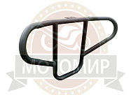 Дуга безопасности RAID (НАБОР)