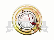 Генератор R180/R175