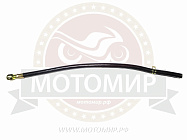 Бензопровод R180 с.о.