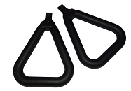 Ручка пассажира ATV HAMMER 200  LONG (пар)