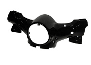 Облицовка фары GATAN нижняя (3.1.341.003)