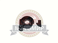 Корпус ручки газа  BSE PH10-125 (Fighter 250)