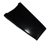 Облицовка (накладка) сплошной облицовки АТВ ARMIS 125 (13021-00001)