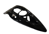 Облицовка передняя (капот) ATV SPORTY 250 (617631)