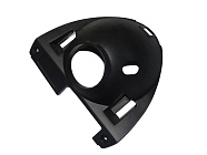 Корпус фары TRICKLER XY110-17A (53111370)