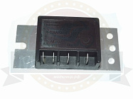 БПВ Ява 12В ( JAWA350)  реле-регулятор