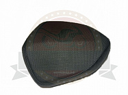 Седло пассажира FALCON SPEEDFIRE 250см3