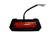 Стоп-сигнал (LED)  ATV TERMIT ТТ (ATV 125 FOX) (НАБОР)