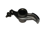 Коромысло (JN1P72MM) Армис 250 (065YML0-040200300)