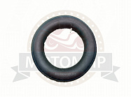 Камера 12" 2.50/2,75-12 (80/100-12), венитиль TR4 (CN)