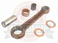 Шатун Ява 12В