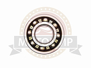 Подшипник 310 (50x110x27) (МБ-8Д, 10Д, 12Д)