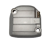 Крышка головки цилиндра (JN1P72MM) Армис 250 (065YML0-0101001A0)