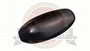 Седло WIZARD (05050Q074)