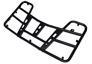 Багажник передний ATV Jaeger 2 (615683)