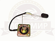 Бензокран HIRO 250  (T11H040500A00100)