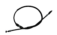 Трос сцепления L-960мм, ход-50мм FORESTER STREET (НАБОР)