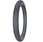 Покрышка  ПетроШина 19" Л-156, 2.25-19 с камерой, Мопед