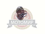 Шестерня ведомая Ветерок (626222А)