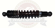 Амортизатор передний (L-320mm, D1-10mm, D2-10mm) ATV BULLET
