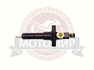 Форсунка в сборе R192 МБ- 12 Дизель