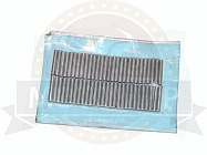 Подшипник Ява игольчатый вер.гол.шатуна (ролики)